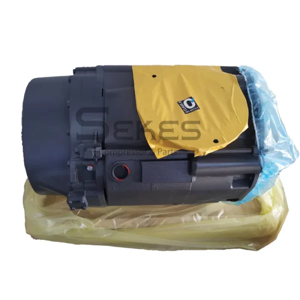 1616635681 ATLAS COPCO OFS Q-21 AIR END 1616635681 ATLAS COPCO OFS Q-21 AIR END