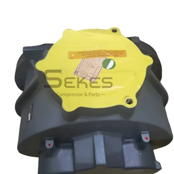 1616754080=1616754090 ATLAS COPCO OIS Q-05 STAGE 1616754080=1616754090 ATLAS COPCO OIS Q-05 STAGE