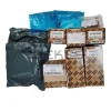 2901351300 ATLAS COPCO PREV.MAIN.8000KIT-8000 OIL M (1) 2901351300 ATLAS COPCO PREV.MAIN.8000KIT-8000 OIL M (1)