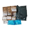 2901351300 ATLAS COPCO PREV.MAIN.8000KIT-8000 OIL M 2901351300 ATLAS COPCO PREV.MAIN.8000KIT-8000 OIL M