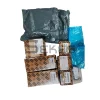 2901351300 ATLAS COPCO PREV.MAIN.8000KIT-8000 OIL M (3) 2901351300 ATLAS COPCO PREV.MAIN.8000KIT-8000 OIL M (3)