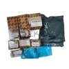 2901351300 ATLAS COPCO PREV.MAIN.8000KIT-8000 OIL M (4) 2901351300 ATLAS COPCO PREV.MAIN.8000KIT-8000 OIL M (4)