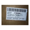 2906049400 ATLAS COPCO ZR450 16000H MAINTENANCE KIT (1) 2906049400 ATLAS COPCO ZR450 16000H MAINTENANCE KIT (1)