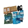 2906049400 ATLAS COPCO ZR450 16000H MAINTENANCE KIT (4) 2906049400 ATLAS COPCO ZR450 16000H MAINTENANCE KIT (4)