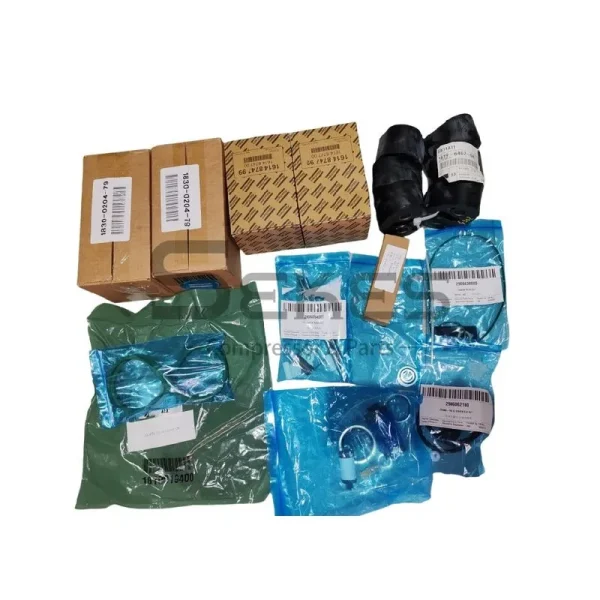 2906049400 ATLAS COPCO ZR450 16000H MAINTENANCE KIT 2906049400 ATLAS COPCO ZR450 16000H MAINTENANCE KIT