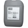 ATLAS COPCO 1630091800 ÓLEO RIF NDURANCE 20L (1)