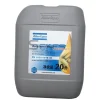 ATLAS COPCO 1630091800 ÓLEO RIF NDURANCE 20L