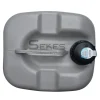 ATLAS COPCO 1630091800 ÓLEO RIF NDURANCE 20L (3)