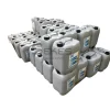 ATLAS COPCO 1630091800 ÓLEO RIF NDURANCE 20L (4)