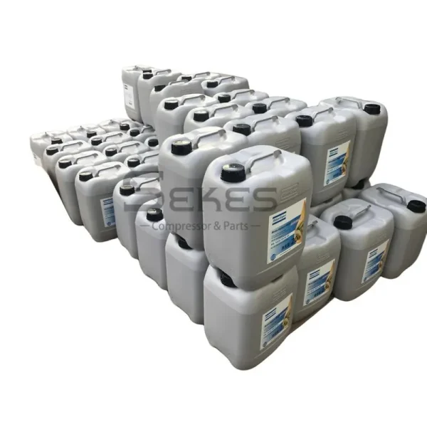 ATLAS COPCO 1630091800 ÓLEO RIF NDURANCE 20L (4)