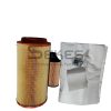 ATLAS COPCO AIR COMPRESSOR 2901194702 FILTER KIT ATLAS COPCO AIR COMPRESSOR 2901194702 FILTER KIT
