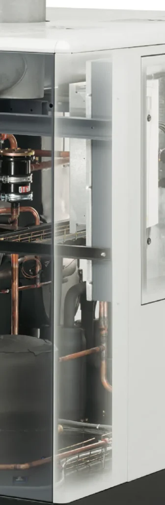 Air Dryer Components