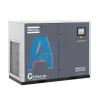 Atlas Copco AQ 15-55 VSDAQ 30-55 Oil-free Compressors Index
