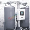 Atlas Copco BD 1100+ Desiccant Air Dryer Atlas Copco BD 1100+ Desiccant Air Dryer