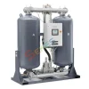 Atlas Copco BD 970 Desiccant Air Dryer Atlas Copco BD 970 Desiccant Air Dryer