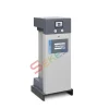 Atlas Copco CD 110 Air Dryer Atlas Copco CD 110 Air Dryer
