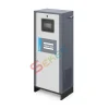 Atlas Copco CD 65 + Air Dryer Atlas Copco CD 65 + Air Dryer