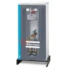 Atlas Copco CD 85 Air Dryer Atlas Copco CD 85 Air Dryer