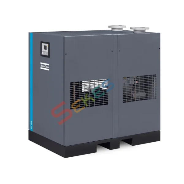 Atlas Copco FD 1010 Air Dryer