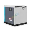 Atlas Copco FD 2400 VSD+ Air Dryer