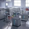 Atlas Copco FD Refrigerant Air Dryers
