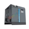 Atlas Copco FD VSD Air Dryer
