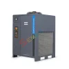 Atlas Copco FX 19 Refrigerant Air Dryer