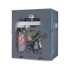 Atlas Copco G 2-90 Oil-injected Screw Compressor Components