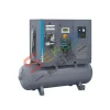 Atlas Copco G5 FF TM Compressor