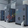 Atlas Copco ZT 55 Compressors Application