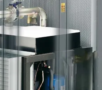 Protect your production equipment