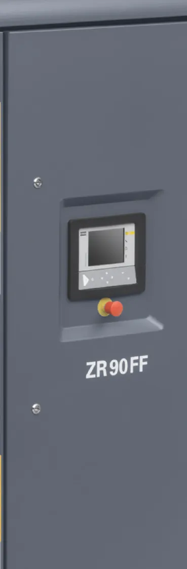 Setting the standard in energy efficiency, safety and reliability