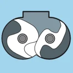 The rotary tooth working principle 2