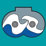 The rotary tooth working principle 3