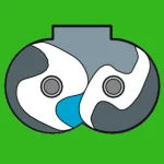 The rotary tooth working principle 4