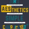 Simple Aesthetics
