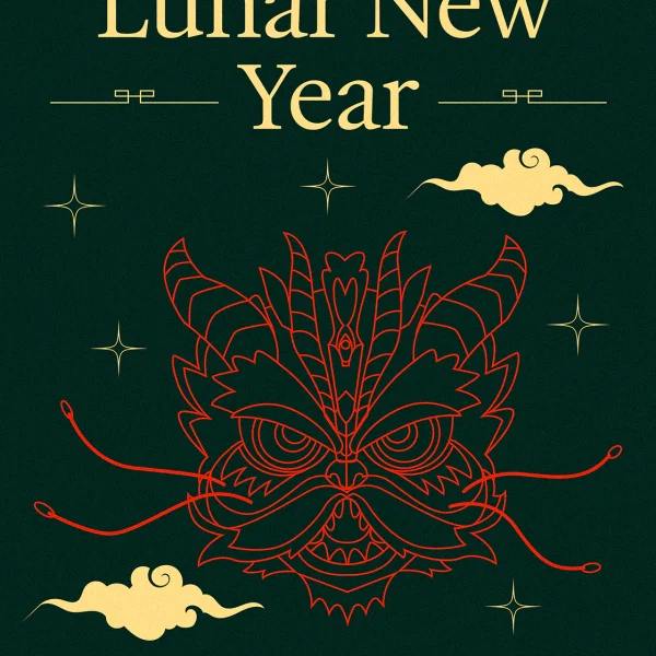 Lunar New Year