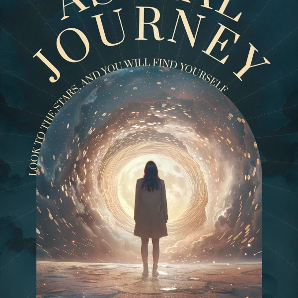 Astral Journey