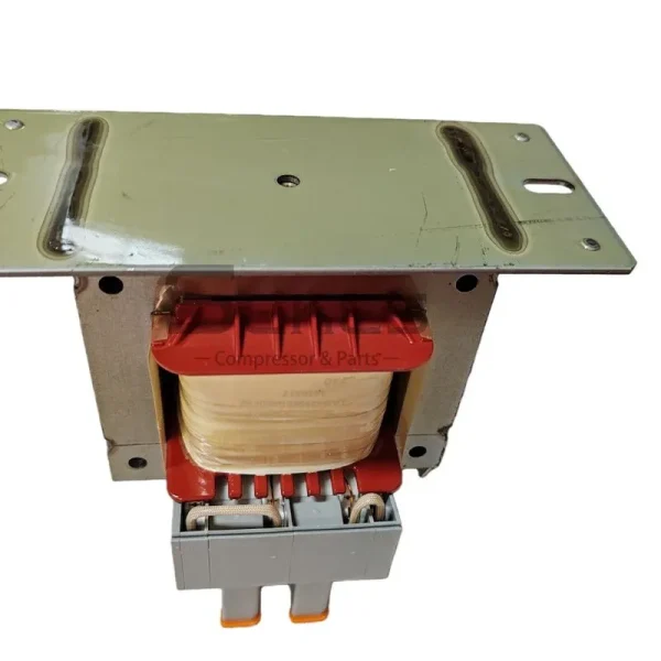 1089943680 ATLAS COPCO TRANSFORMER 1089943680 ATLAS COPCO TRANSFORMER