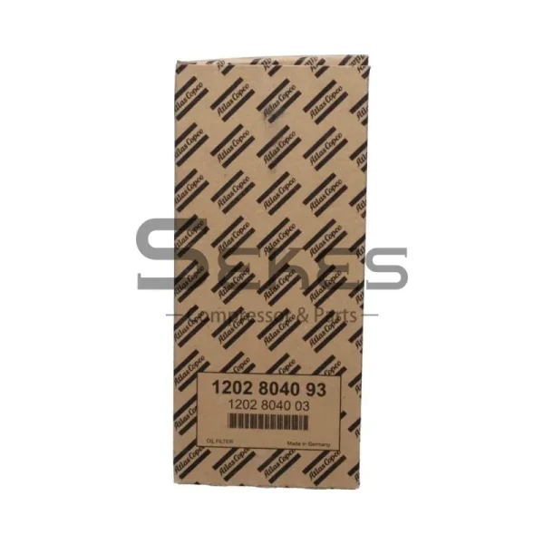 1202804093 (=1202804003) ACEITE DE FILTRO ATLAS COPCO (1)