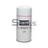 1202804093 (=1202804003) ACEITE DE FILTRO ATLAS COPCO