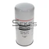 1202804093 (=1202804003) FILTRO DE ACEITE ATLAS COPCO (2)