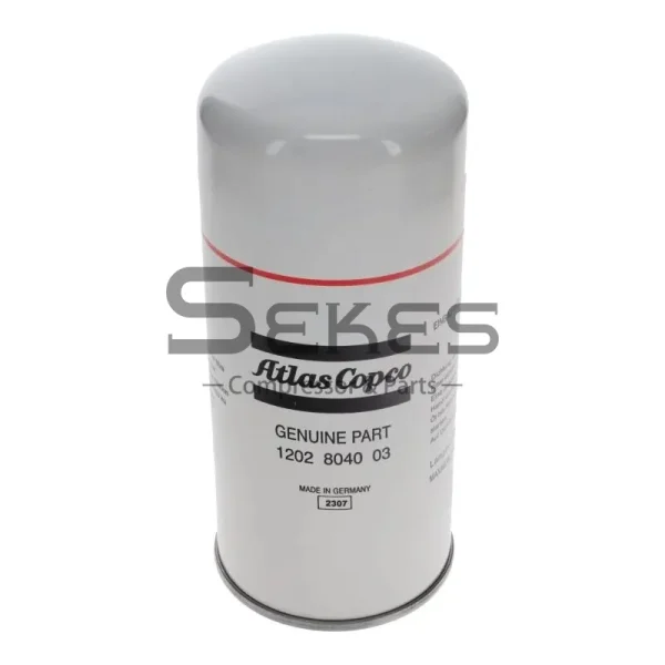 1202804093 (=1202804003) FILTRO DE ACEITE ATLAS COPCO (2)