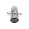 1202804093 (=1202804003) ACEITE DE FILTRO ATLAS COPCO (3)