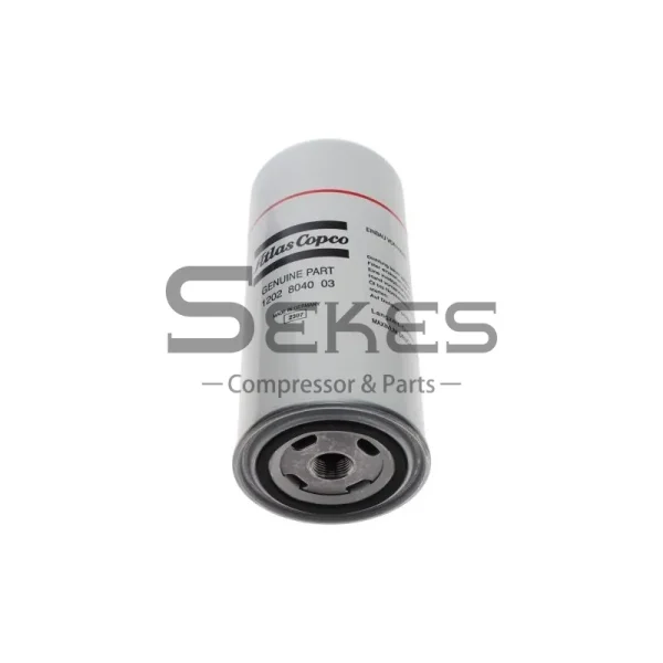 1202804093 (=1202804003) ACEITE DE FILTRO ATLAS COPCO (3)