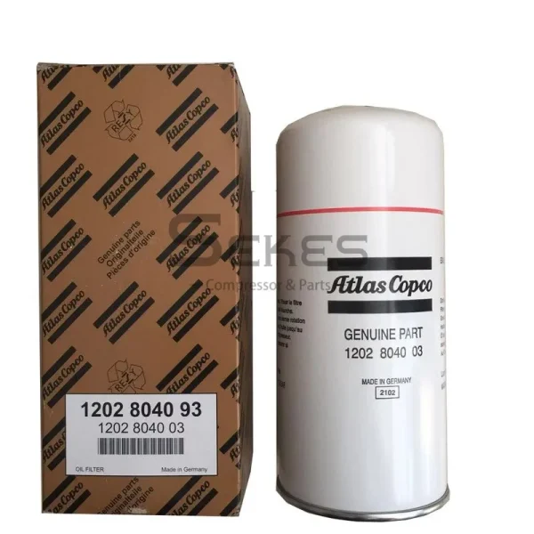 1202804093 (=1202804003) ACEITE DE FILTRO ATLAS COPCO (4)
