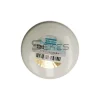 1613610500 ATLAS COPCO FILTRO DE ACEITE ORIGINAL (1)