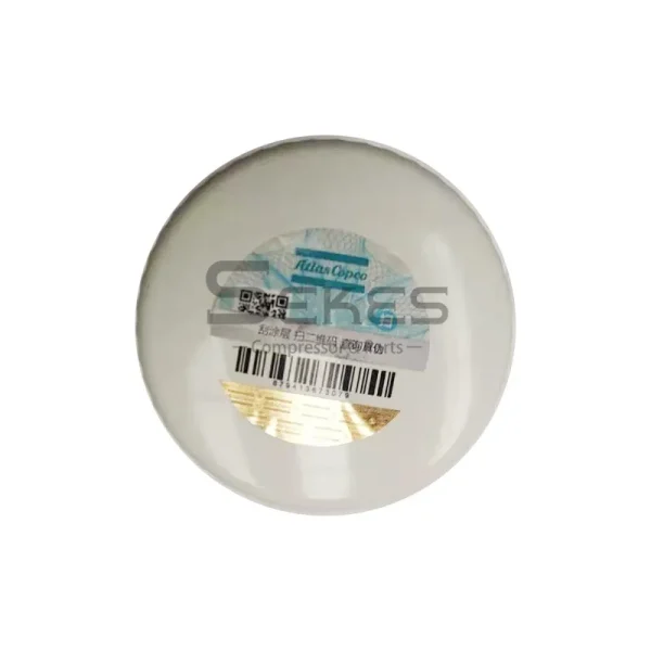 1613610500 ATLAS COPCO FILTRO DE ACEITE ORIGINAL (1)