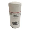 1613610500 ATLAS COPCO FILTRO DE ACEITE ORIGINAL