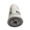 1613610500 ATLAS COPCO FILTRO DE ACEITE ORIGINAL (2)